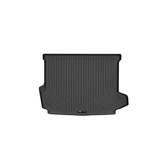 Husky Liners | Cargo Liner - Rogue 1.5T / 2.5L 2021-2023