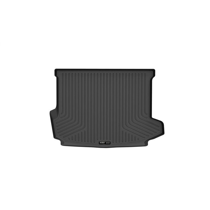 Husky Liners | Cargo Liner - Rogue 1.5T / 2.5L 2021-2023