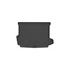 Husky Liners | Cargo Liner - Rogue 1.5T / 2.5L 2021-2023