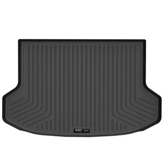 Husky Liners | Cargo Liner - Seltos 1.6T / 2.0L 2021-2023