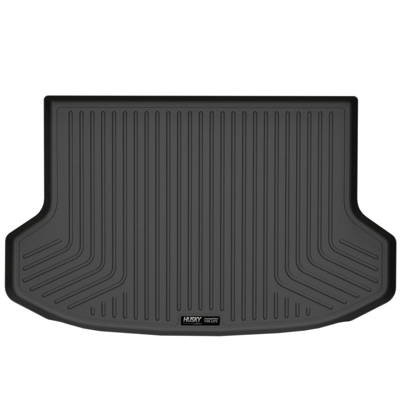 Husky Liners | Cargo Liner - Seltos 1.6T / 2.0L 2021-2023