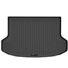 Husky Liners | Cargo Liner - Seltos 1.6T / 2.0L 2021-2023