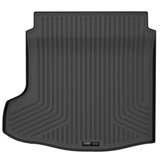 Husky Liners | Cargo Liner - 3 2.0L / 2.5L 2019-2023