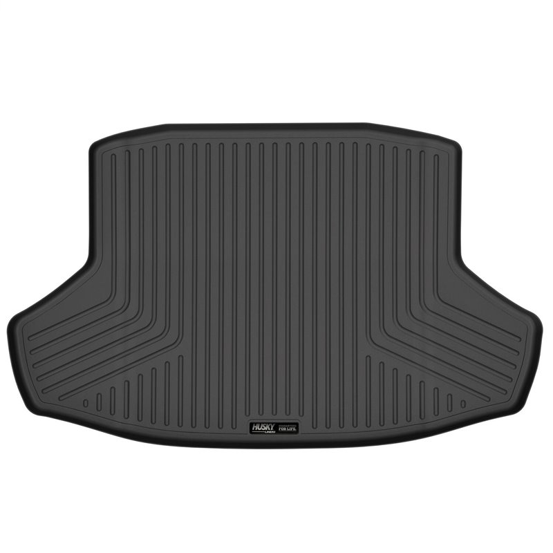Husky Liners | Cargo Liner - Civic 1.5T / 2.0L 2022-2023