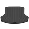 Husky Liners | Cargo Liner - Civic 1.5T / 2.0L 2022-2023