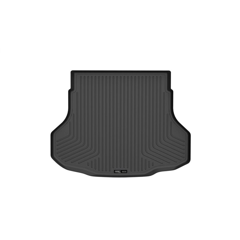 Husky Liners | Cargo Liner - Elantra 1.6L / 2.0L 2021-2023