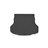 Husky Liners | Cargo Liner - Elantra 1.6L / 2.0L 2021-2023