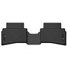Husky Liners | 2nd Seat Floor Liner - Venue 1.6L 2020-2023