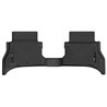 Husky Liners | 2nd Seat Floor Liner - Wrangler (4xe) / Wrangler (JL) 2021-2023