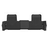 Husky Liners | 2nd Seat Floor Liner - MDX 3.0T / 3.5L 2022-2023