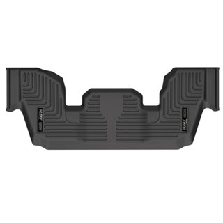 Husky Liners | 3rd Seat Floor Liner - MDX 3.0T / 3.5L 2022-2023