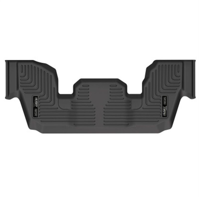 Husky Liners | 3rd Seat Floor Liner - MDX 3.0T / 3.5L 2022-2023