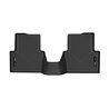 Husky Liners | 2nd Seat Floor Liner - CX-3 2.0L 2021-2022