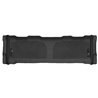 Husky Liners | 2nd Seat Floor Liner - F-250 / F-350 2000-2007