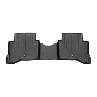 WeatherTech | Tapis Arriere - Niro 1.6L 2017-2022