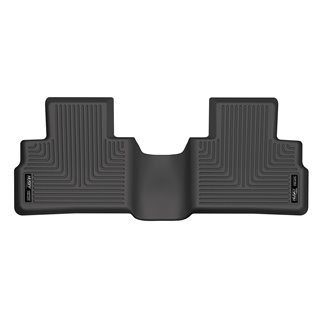 Husky Liners | 2nd Seat Floor Liner - Sentra 2.0L 2020-2023