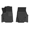 Husky Liners | Front Floor Liners - Grand Cherokee / Grand Cherokee L 2021-2023