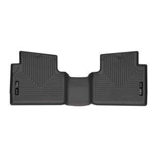 Husky Liners | 2nd Seat Floor Liner - Escape 2.5L 2022