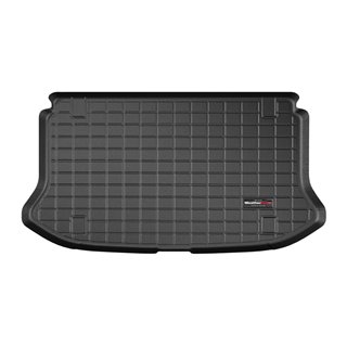 WeatherTech | Tapis de Coffre - Venue 1.6L 2020-2022