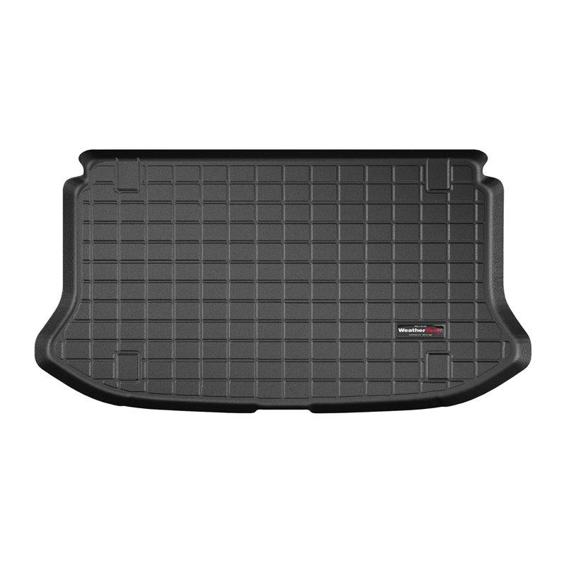 WeatherTech | Tapis de Coffre - Venue 1.6L 2020-2022