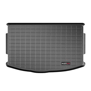 WeatherTech | Tapis de Coffre - Rio 1.6L 2018-2023
