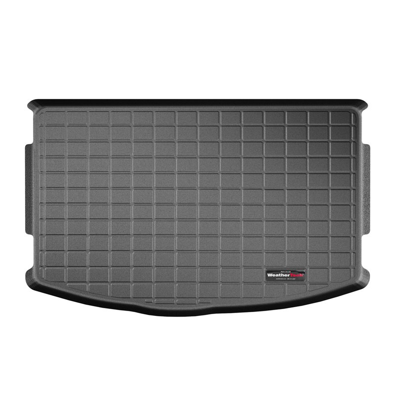 WeatherTech | Tapis de Coffre - Rio 1.6L 2018-2023