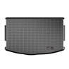 WeatherTech | Tapis de Coffre - Rio 1.6L 2018-2023