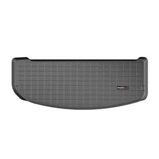 WeatherTech | Tapis de Coffre - Telluride 3.8L 2020-2023