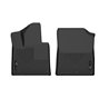 Husky Liners | Front Floor Liners - Sorento 1.6T / 2.5L 2021-2023