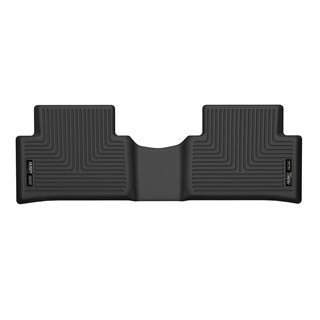 Husky Liners | 2nd Seat Floor Liner - Sorento 1.6T / 2.5L 2022-2023
