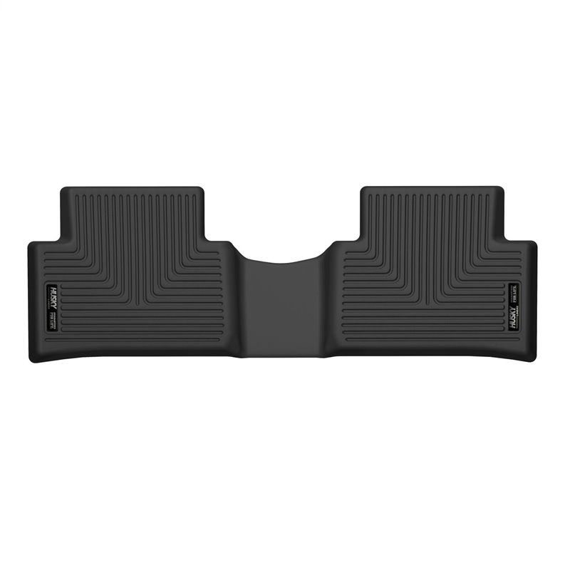 Husky Liners | 2nd Seat Floor Liner - Sorento 1.6T / 2.5L 2022-2023