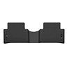 Husky Liners | 2nd Seat Floor Liner - Sorento 1.6T / 2.5L 2022-2023