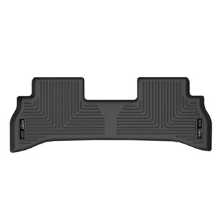 Husky Liners | 2nd Seat Floor Liner - Encore GX 1.2T / 1.3T 2021-2023
