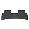 Husky Liners | 2nd Seat Floor Liner - Encore GX 1.2T / 1.3T 2021-2023