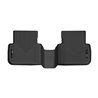 Husky Liners | 2nd Seat Floor Liner - Integra / Civic 1.5T / 2.0L 2022-2023
