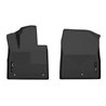 Husky Liners | Front Floor Liners - Santa Fe 2.5L 2021-2023
