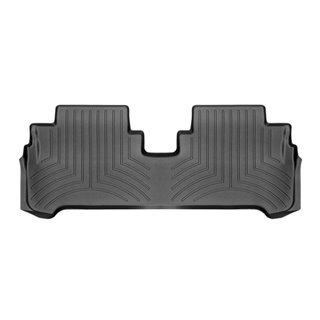 WeatherTech | Tapis Protecteur Arriere - Bolt EV LT / Premier 2017-2020