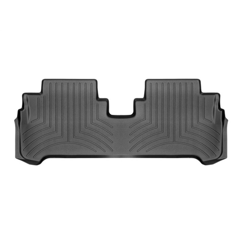 WeatherTech | Tapis Protecteur Arriere - Bolt EV LT / Premier 2017-2020
