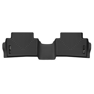 Husky Liners | 2nd Seat Floor Liner - Kona 1.6T / 2.0L 2018-2023