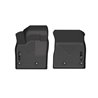 Husky Liners | Front Floor Liners - Rogue 1.5T / 2.5L 2021-2023
