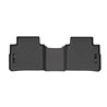 Husky Liners | 2nd Seat Floor Liner - Rogue 1.5T / 2.5L 2021-2023
