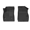 Husky Liners | Front Floor Liners - Encore GX / Trailblazer 1.2T / 1.3T 2020-2023
