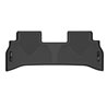 Husky Liners | 2nd Seat Floor Liner - Trailblazer 1.2T / 1.3T 2021-2023