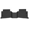 Husky Liners | 2nd Seat Floor Liner - Corsair 2.0T / 2.3T / 2.5L 2020-2022
