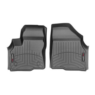 WeatherTech | Tapis Protecteur Avant - Bolt EUV LT / Premier / Bolt EV 2017-2023