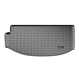 WeatherTech | Tapis de Coffre - Enclave 3.6L 2018-2023