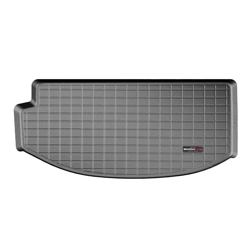 WeatherTech | Tapis de Coffre - Enclave 3.6L 2018-2023
