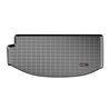 WeatherTech | Tapis de Coffre - Enclave 3.6L 2018-2023