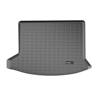 WeatherTech | Tapis de Coffre - XT4 2.0T 2019-2023