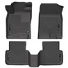 Husky Liners | Front/2nd Seat Floor Liners - Integra / Civic 1.5T / 2.0L 2022-2023